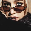 реклама у блоггера Таисия Сушкова реклама у блоггера Таисия Сушкова