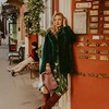 фото на странице Таисия Сушкова фото на странице Таисия Сушкова