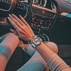 фото Юлиана Миллер фото Юлиана Миллер