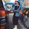 разместить рекламу в блоге Александра Клепикова разместить рекламу в блоге Александра Клепикова