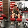 разместить рекламу в блоге Руслан Гулямов разместить рекламу в блоге Руслан Гулямов