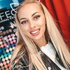 фотография Оксана Емельянова фотография Оксана Емельянова