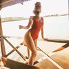 новое фото Оксана Емельянова новое фото Оксана Емельянова