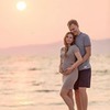 заказать рекламу у блоггера Катя Мичина заказать рекламу у блоггера Катя Мичина