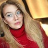 новое фото Даниэла (Дарья) Шаронова новое фото Даниэла (Дарья) Шаронова