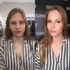 фотография Лиза Дзгоева фотография Лиза Дзгоева