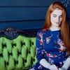реклама в блоге Елизавета Перо реклама в блоге Елизавета Перо