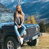 реклама в блоге Катя Роллс реклама в блоге Катя Роллс