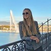 реклама у блоггера Катя Роллс реклама у блоггера Катя Роллс