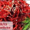 реклама в блоге yulianka1981 реклама в блоге yulianka1981