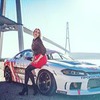 реклама на блоге Екатерина Седых реклама на блоге Екатерина Седых