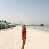 реклама на блоге Юлиана Ефимова реклама на блоге Юлиана Ефимова