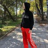 фото Валерия Беликова - Пономарева фото Валерия Беликова - Пономарева