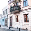 фото Анетта Офишал фото Анетта Офишал
