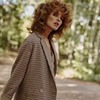 фотография Алена Киселева фотография Алена Киселева