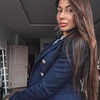 лучшие фото Екатерина Бутусова лучшие фото Екатерина Бутусова