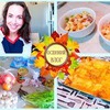 фотография natalygorbatova фотография natalygorbatova