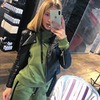 реклама на блоге Лиза Жарких реклама на блоге Лиза Жарких