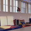 фото на странице Никита Нагорный фото на странице Никита Нагорный