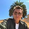 заказать рекламу у блоггера Трансформатор заказать рекламу у блоггера Трансформатор