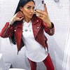разместить рекламу в блоге Ekulka разместить рекламу в блоге Ekulka
