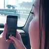 фотография Алена Бардовская фотография Алена Бардовская