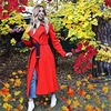 реклама у блоггера Полина Репик реклама у блоггера Полина Репик