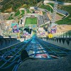 новое фото Андрей Смирнов (Старых) новое фото Андрей Смирнов (Старых)