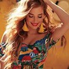 лучшие фото Татьяна Котова лучшие фото Татьяна Котова