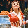фотография Дина Саева фотография Дина Саева