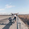 фотография Лиза Грачева фотография Лиза Грачева