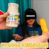 фото на странице kennelly_m фото на странице kennelly_m
