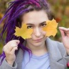 фото на странице Мария Ларина фото на странице Мария Ларина