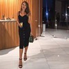 реклама на блоге Антония Карпенко реклама на блоге Антония Карпенко