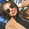 реклама в блоге Елена Богданович реклама в блоге Елена Богданович