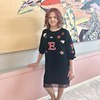 реклама у блоггера Мария Проненко реклама у блоггера Мария Проненко