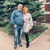 реклама на блоге Ольга Кукушова реклама на блоге Ольга Кукушова