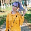 разместить рекламу в блоге Екатерина Данина (Гунченко) разместить рекламу в блоге Екатерина Данина (Гунченко)