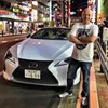 разместить рекламу в блоге Ярослав Левашов разместить рекламу в блоге Ярослав Левашов