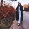 новое фото Дарья Дюжева новое фото Дарья Дюжева