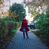 новое фото Наталья Горбатова новое фото Наталья Горбатова