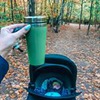заказать рекламу у блоггера Юлия Нарышкина заказать рекламу у блоггера Юлия Нарышкина