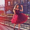 разместить рекламу в блоге Карина Петросян разместить рекламу в блоге Карина Петросян