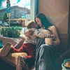 фото на странице Ксения Секиро фото на странице Ксения Секиро