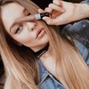 разместить рекламу в блоге Анастасия Суряпина разместить рекламу в блоге Анастасия Суряпина