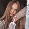 заказать рекламу у блоггера Анастасия Суряпина заказать рекламу у блоггера Анастасия Суряпина