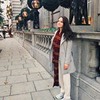 заказать рекламу у блоггера Нюта Байдавлетова заказать рекламу у блоггера Нюта Байдавлетова