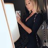 реклама на блоге Надежда Григорьева реклама на блоге Надежда Григорьева
