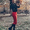 реклама в блоге Тина реклама в блоге Тина