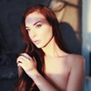 реклама у блоггера Екатерина Владимирова реклама у блоггера Екатерина Владимирова